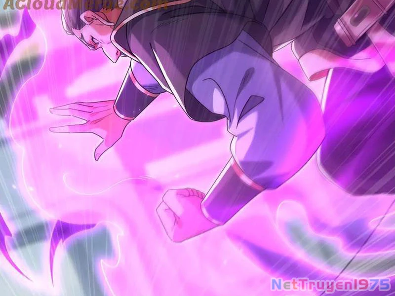 Bắt Đầu Chấn Kinh Nữ Đế Lão Bà, Ta Vô Địch! Chapter 75 - 73