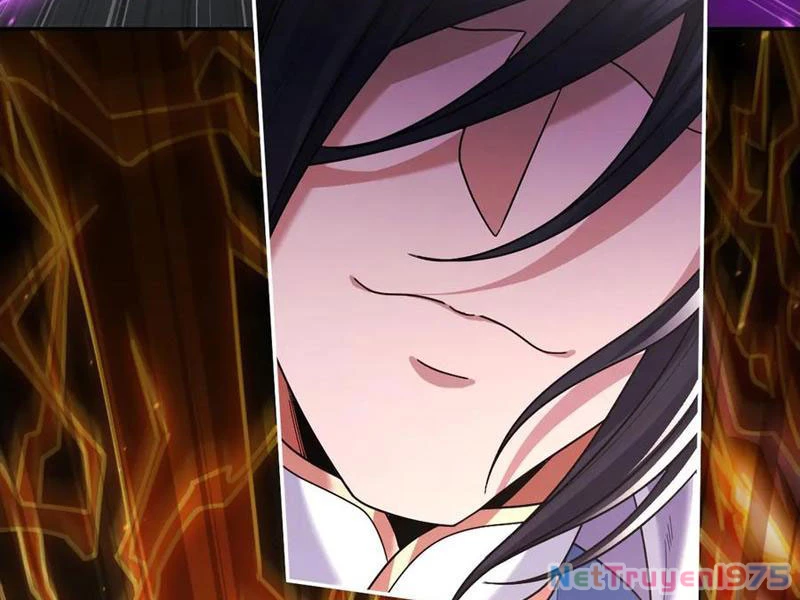 Bắt Đầu Chấn Kinh Nữ Đế Lão Bà, Ta Vô Địch! Chapter 75 - 75