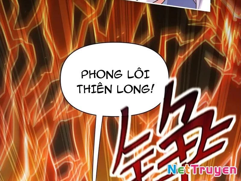Bắt Đầu Chấn Kinh Nữ Đế Lão Bà, Ta Vô Địch! Chapter 75 - 76
