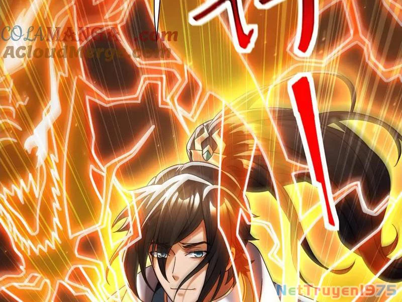 Bắt Đầu Chấn Kinh Nữ Đế Lão Bà, Ta Vô Địch! Chapter 75 - 77