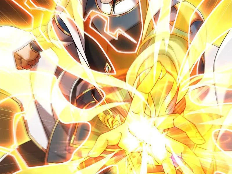 Bắt Đầu Chấn Kinh Nữ Đế Lão Bà, Ta Vô Địch! Chapter 75 - 78