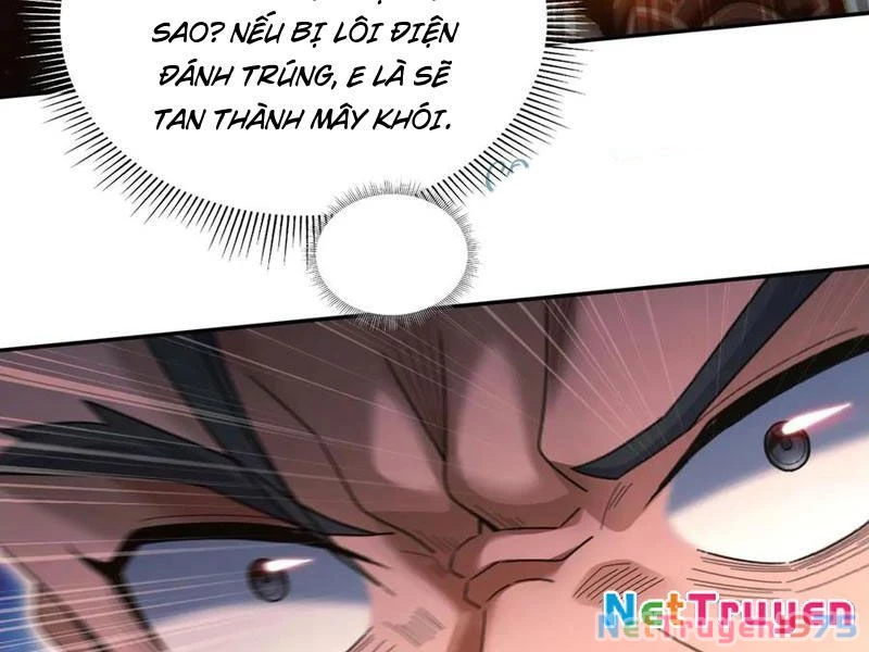Bắt Đầu Chấn Kinh Nữ Đế Lão Bà, Ta Vô Địch! Chapter 75 - 81