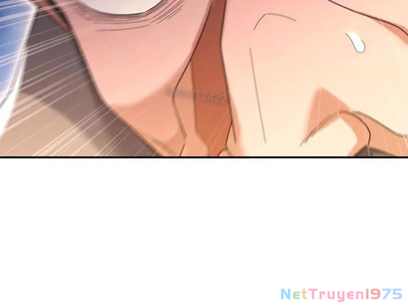 Bắt Đầu Chấn Kinh Nữ Đế Lão Bà, Ta Vô Địch! Chapter 75 - 82