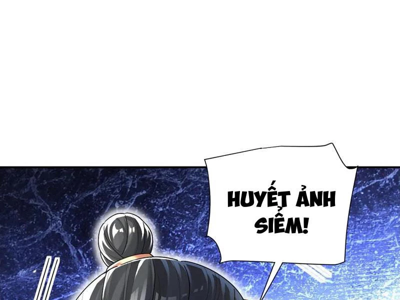Bắt Đầu Chấn Kinh Nữ Đế Lão Bà, Ta Vô Địch! Chapter 75 - 83