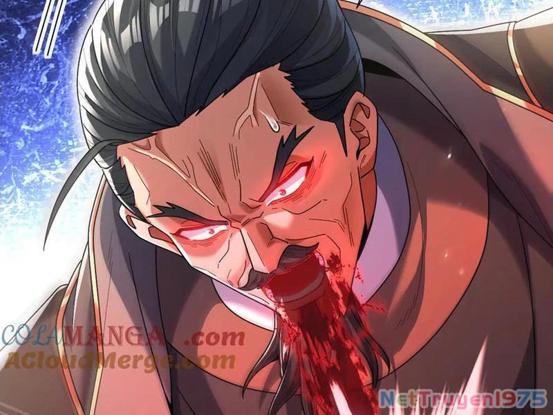 Bắt Đầu Chấn Kinh Nữ Đế Lão Bà, Ta Vô Địch! Chapter 75 - 84