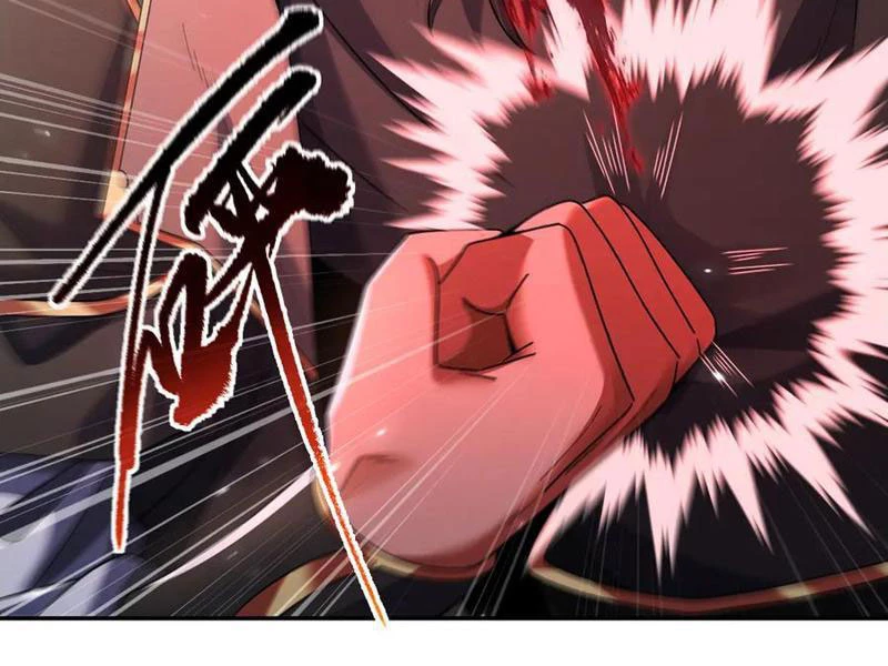 Bắt Đầu Chấn Kinh Nữ Đế Lão Bà, Ta Vô Địch! Chapter 75 - 85