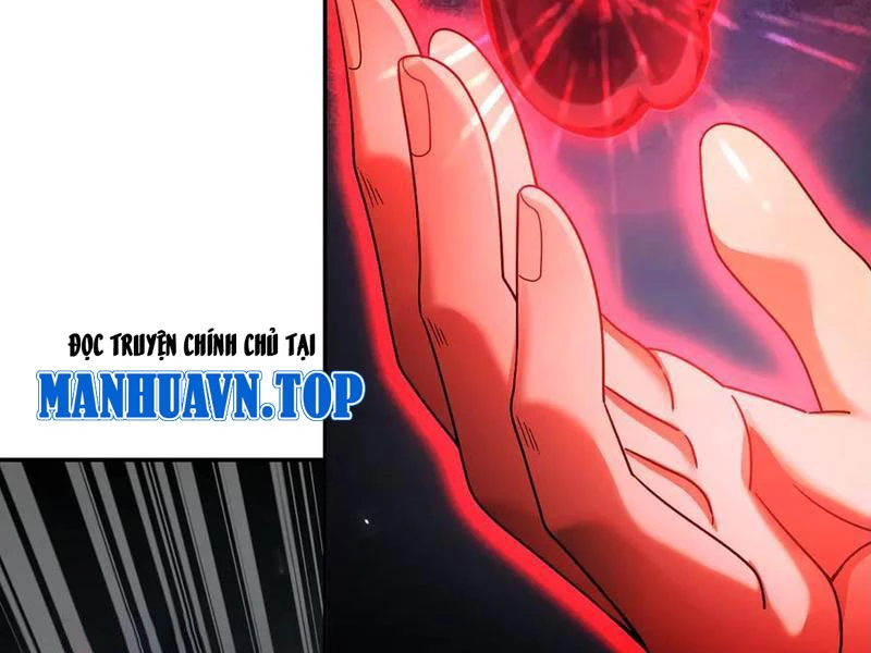 Bắt Đầu Chấn Kinh Nữ Đế Lão Bà, Ta Vô Địch! Chapter 75 - 87