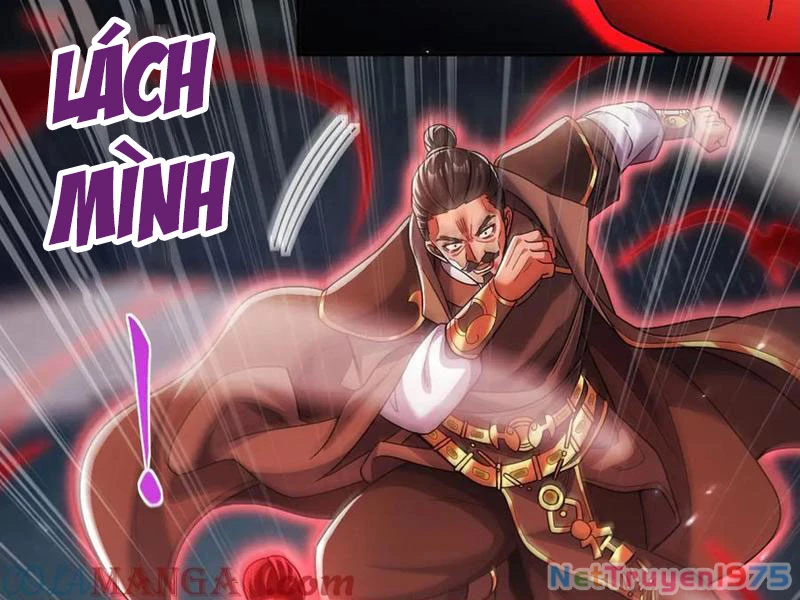 Bắt Đầu Chấn Kinh Nữ Đế Lão Bà, Ta Vô Địch! Chapter 75 - 88