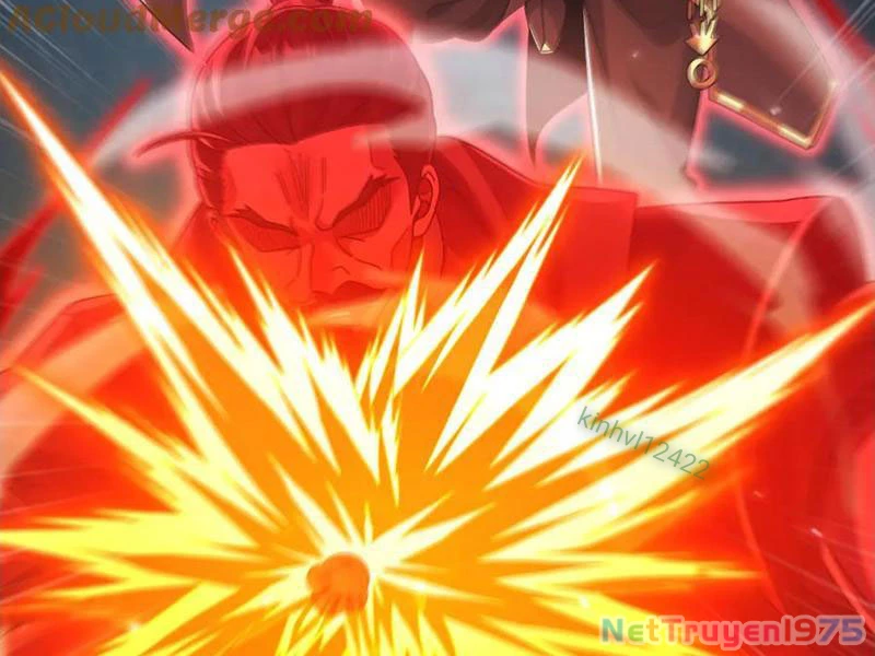 Bắt Đầu Chấn Kinh Nữ Đế Lão Bà, Ta Vô Địch! Chapter 75 - 89