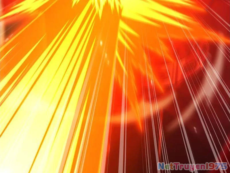 Bắt Đầu Chấn Kinh Nữ Đế Lão Bà, Ta Vô Địch! Chapter 75 - 90