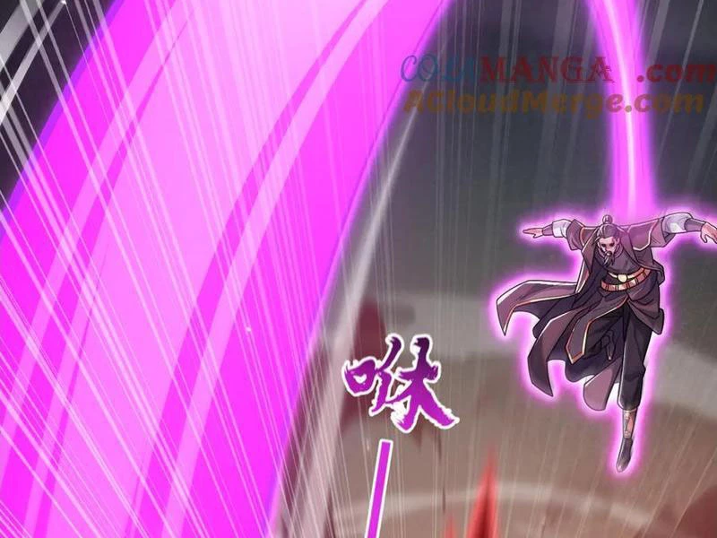 Bắt Đầu Chấn Kinh Nữ Đế Lão Bà, Ta Vô Địch! Chapter 75 - 93