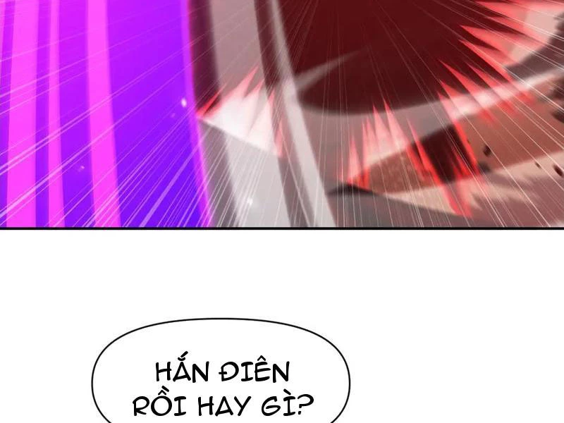 Bắt Đầu Chấn Kinh Nữ Đế Lão Bà, Ta Vô Địch! Chapter 75 - 95