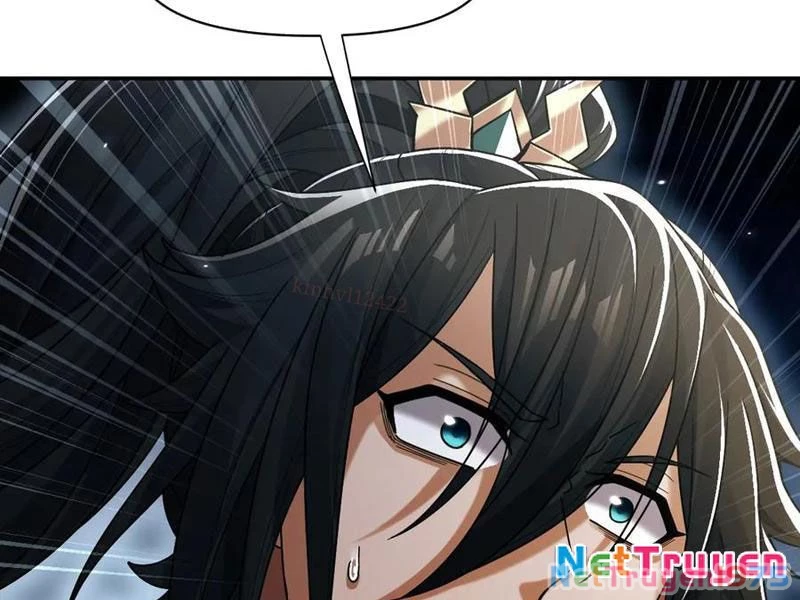 Bắt Đầu Chấn Kinh Nữ Đế Lão Bà, Ta Vô Địch! Chapter 75 - 96