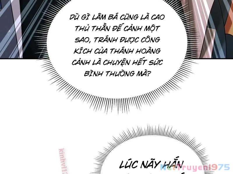 Bắt Đầu Chấn Kinh Nữ Đế Lão Bà, Ta Vô Địch! Chapter 75 - 98