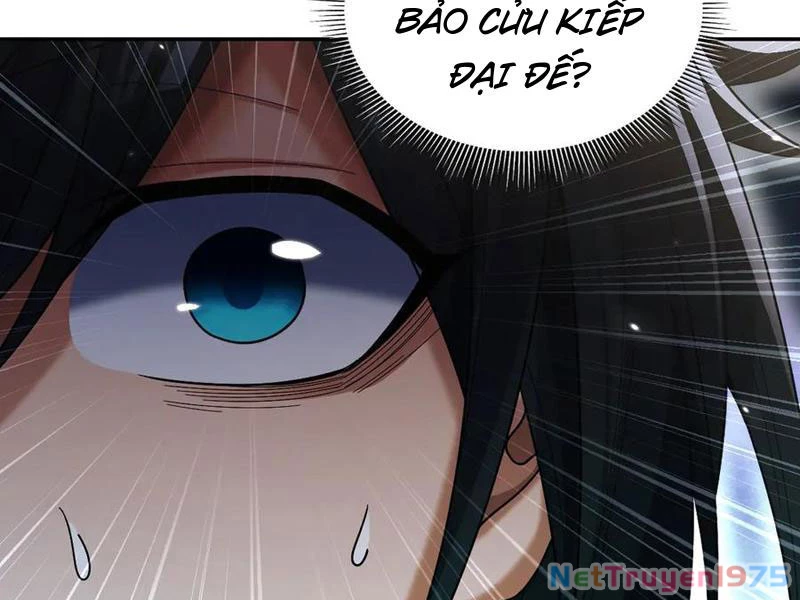 Bắt Đầu Chấn Kinh Nữ Đế Lão Bà, Ta Vô Địch! Chapter 75 - 99