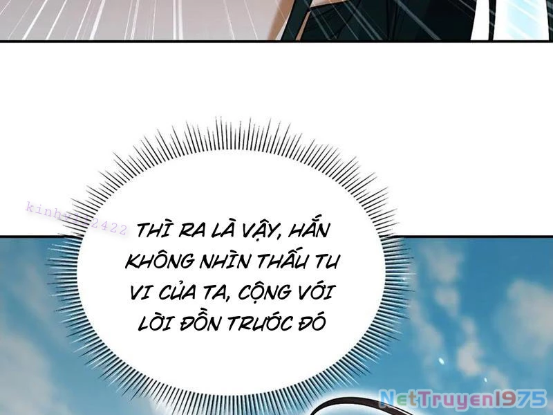 Bắt Đầu Chấn Kinh Nữ Đế Lão Bà, Ta Vô Địch! Chapter 75 - 100
