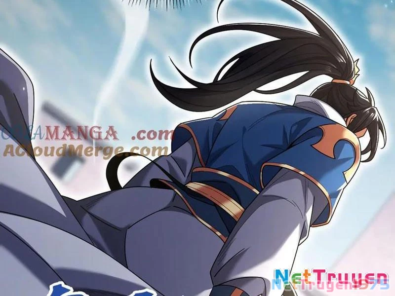 Bắt Đầu Chấn Kinh Nữ Đế Lão Bà, Ta Vô Địch! Chapter 75 - 101