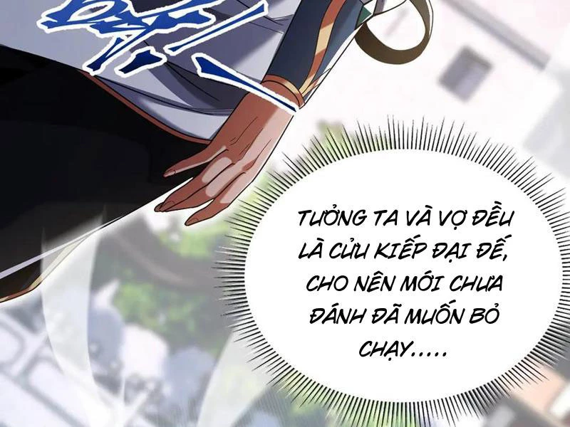 Bắt Đầu Chấn Kinh Nữ Đế Lão Bà, Ta Vô Địch! Chapter 75 - 102