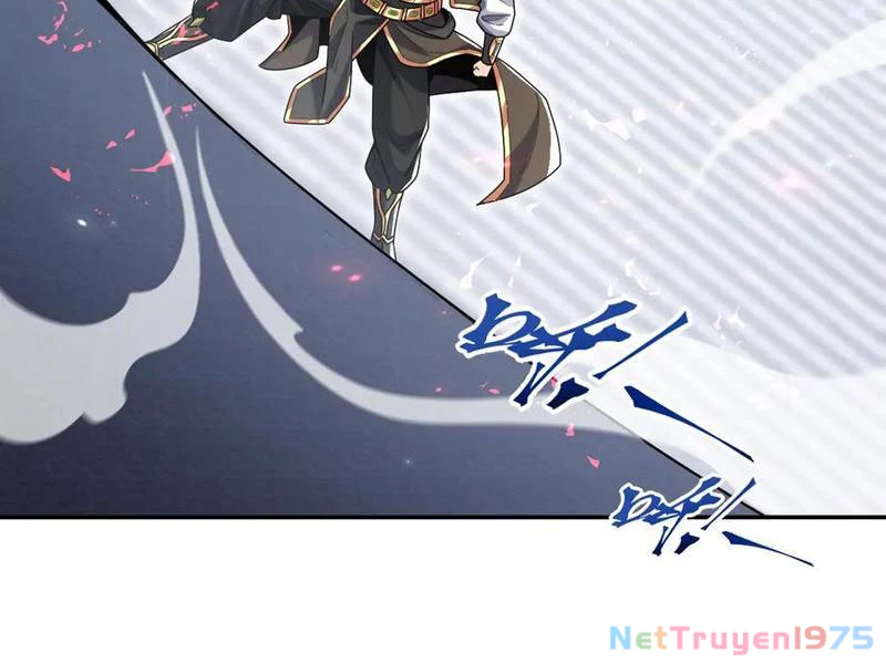 Bắt Đầu Chấn Kinh Nữ Đế Lão Bà, Ta Vô Địch! Chapter 75 - 104