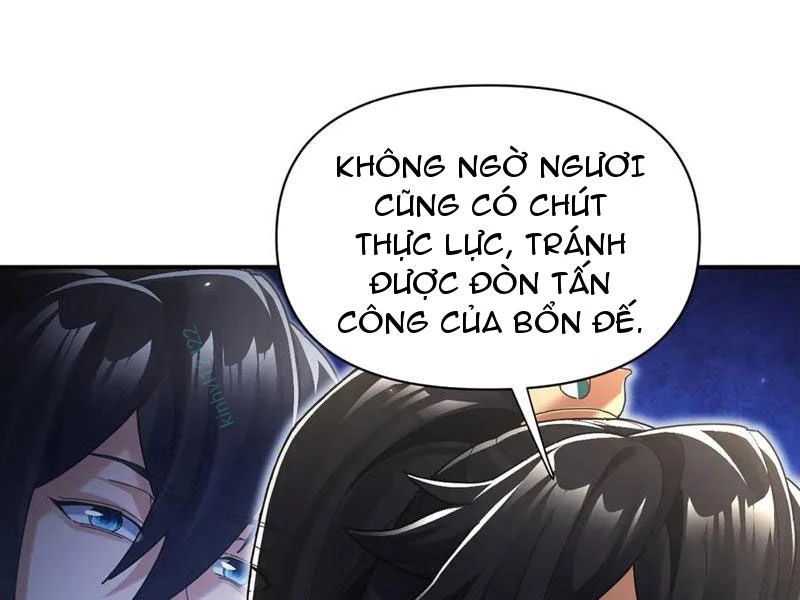 Bắt Đầu Chấn Kinh Nữ Đế Lão Bà, Ta Vô Địch! Chapter 75 - 105