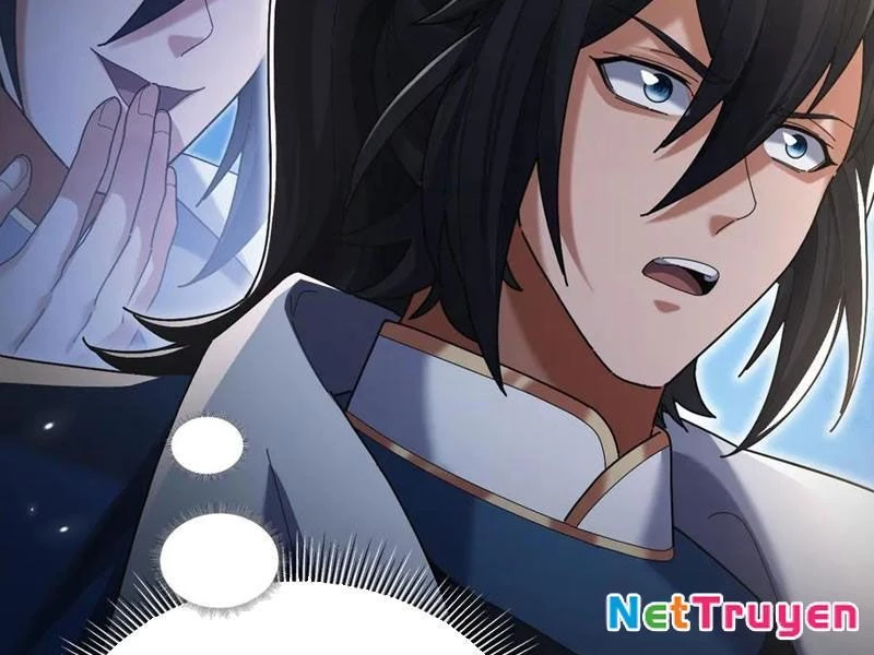 Bắt Đầu Chấn Kinh Nữ Đế Lão Bà, Ta Vô Địch! Chapter 75 - 106