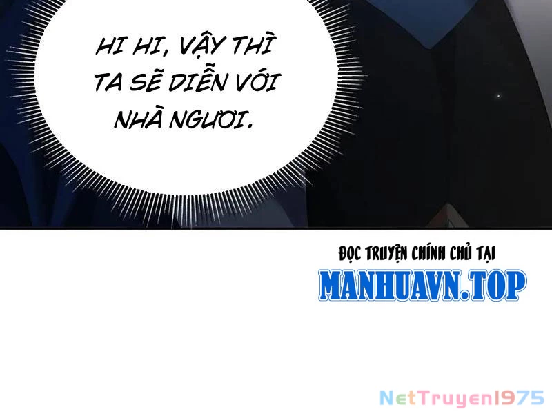 Bắt Đầu Chấn Kinh Nữ Đế Lão Bà, Ta Vô Địch! Chapter 75 - 107