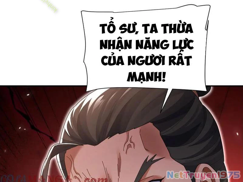 Bắt Đầu Chấn Kinh Nữ Đế Lão Bà, Ta Vô Địch! Chapter 75 - 108