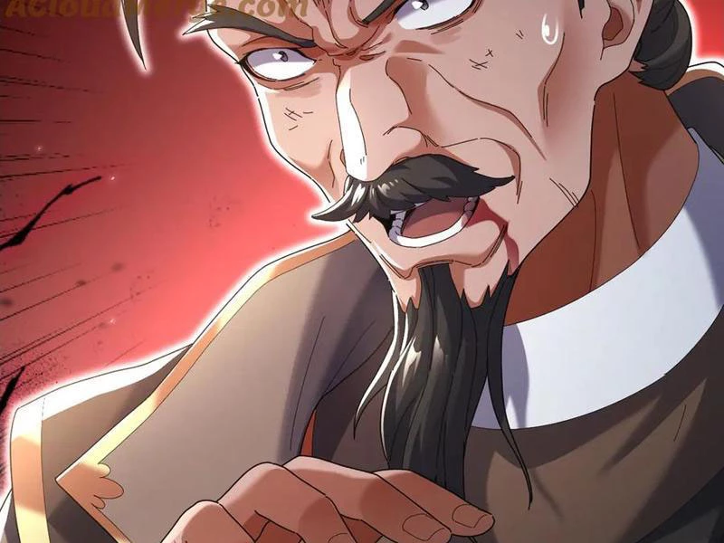 Bắt Đầu Chấn Kinh Nữ Đế Lão Bà, Ta Vô Địch! Chapter 75 - 110