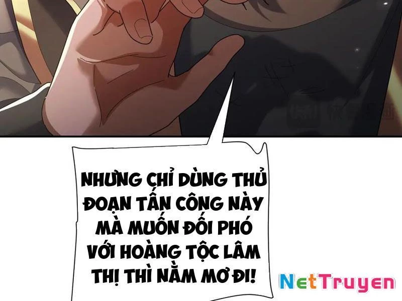 Bắt Đầu Chấn Kinh Nữ Đế Lão Bà, Ta Vô Địch! Chapter 75 - 111