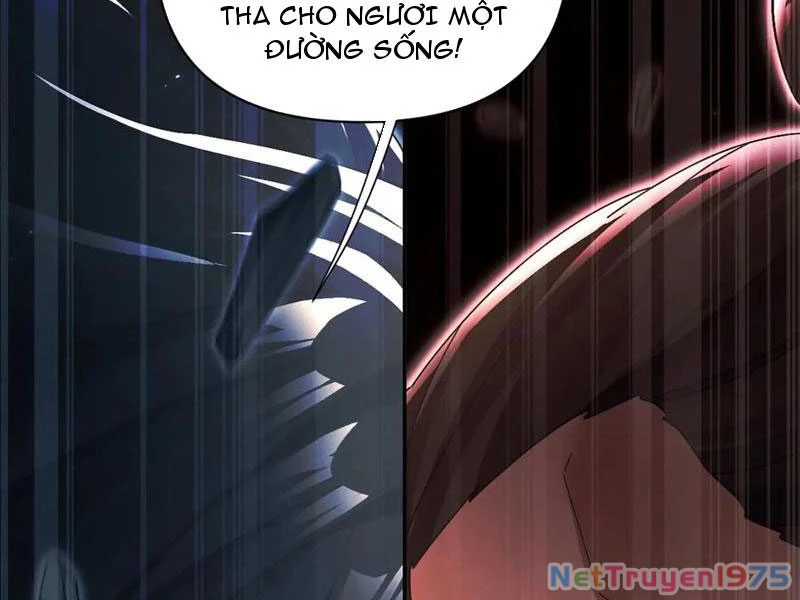 Bắt Đầu Chấn Kinh Nữ Đế Lão Bà, Ta Vô Địch! Chapter 75 - 113