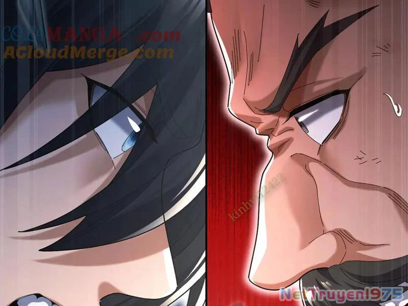 Bắt Đầu Chấn Kinh Nữ Đế Lão Bà, Ta Vô Địch! Chapter 75 - 114