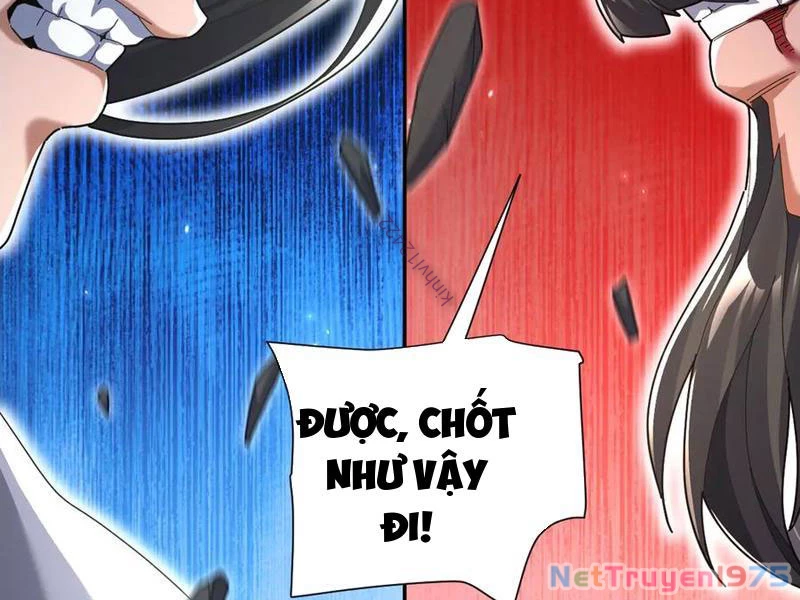 Bắt Đầu Chấn Kinh Nữ Đế Lão Bà, Ta Vô Địch! Chapter 75 - 115