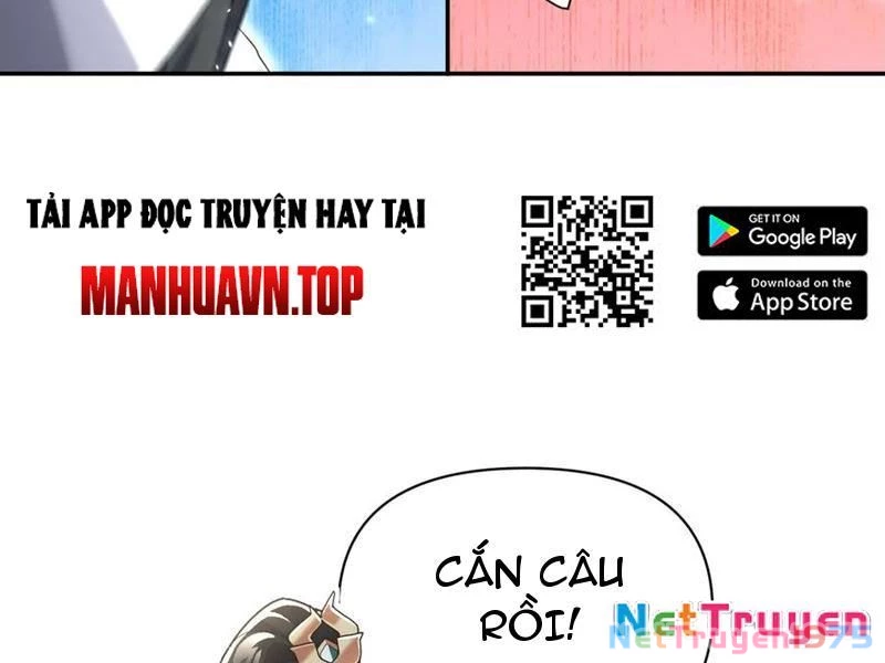 Bắt Đầu Chấn Kinh Nữ Đế Lão Bà, Ta Vô Địch! Chapter 75 - 116