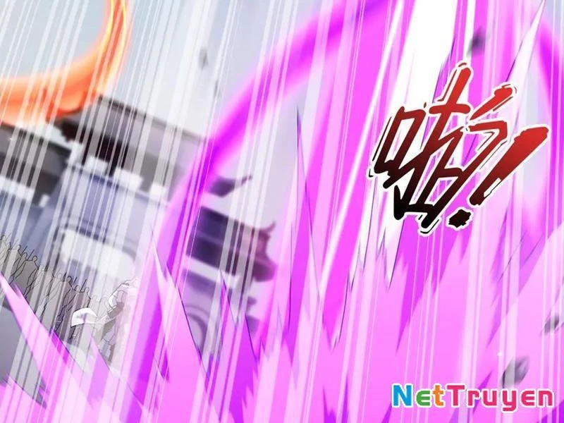 Bắt Đầu Chấn Kinh Nữ Đế Lão Bà, Ta Vô Địch! Chapter 75 - 121