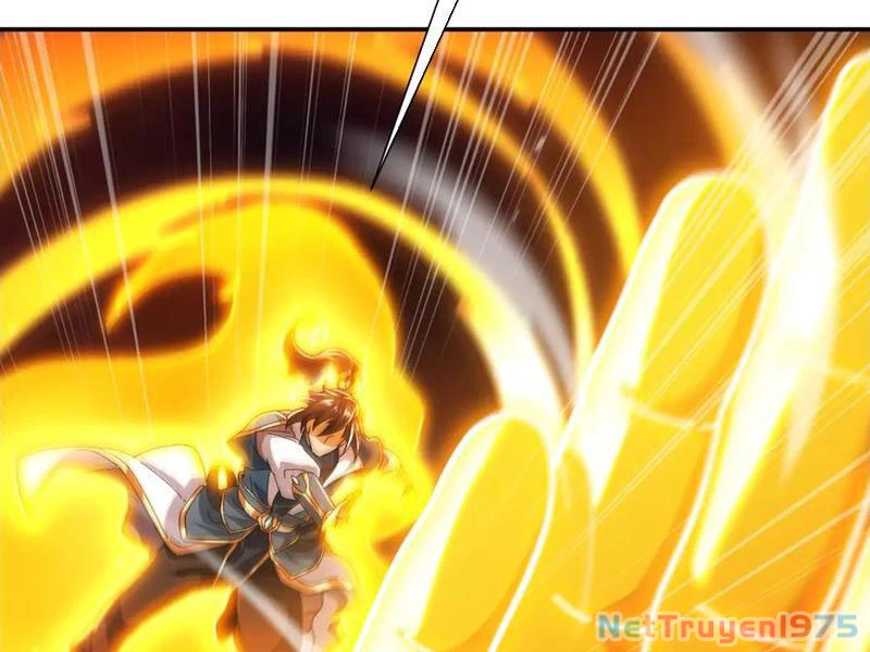 Bắt Đầu Chấn Kinh Nữ Đế Lão Bà, Ta Vô Địch! Chapter 75 - 123