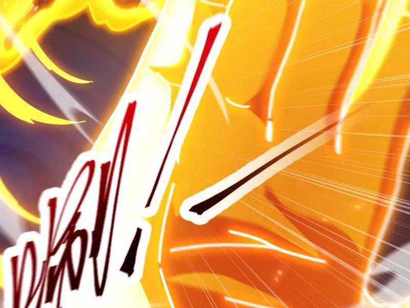 Bắt Đầu Chấn Kinh Nữ Đế Lão Bà, Ta Vô Địch! Chapter 75 - 124