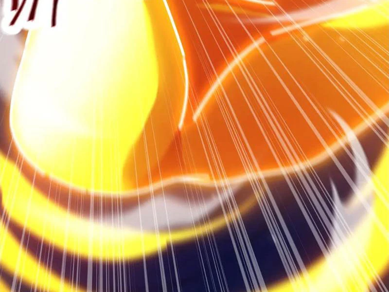 Bắt Đầu Chấn Kinh Nữ Đế Lão Bà, Ta Vô Địch! Chapter 75 - 125