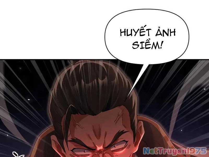 Bắt Đầu Chấn Kinh Nữ Đế Lão Bà, Ta Vô Địch! Chapter 75 - 127