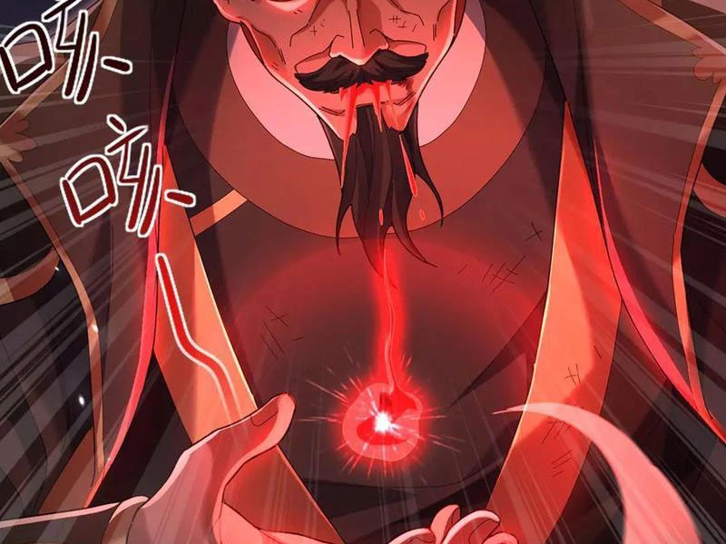 Bắt Đầu Chấn Kinh Nữ Đế Lão Bà, Ta Vô Địch! Chapter 75 - 128