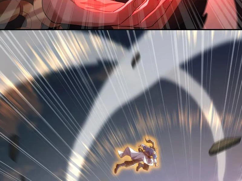 Bắt Đầu Chấn Kinh Nữ Đế Lão Bà, Ta Vô Địch! Chapter 75 - 129