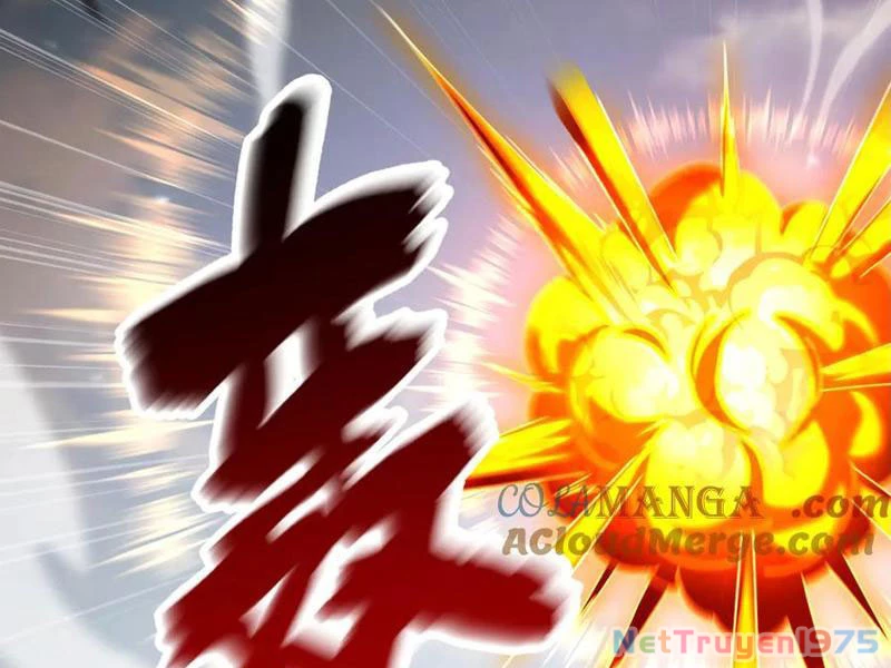 Bắt Đầu Chấn Kinh Nữ Đế Lão Bà, Ta Vô Địch! Chapter 75 - 130