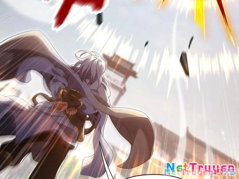 Bắt Đầu Chấn Kinh Nữ Đế Lão Bà, Ta Vô Địch! Chapter 75 - 131