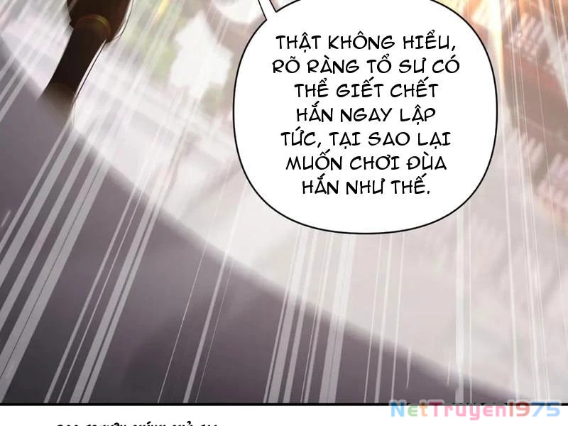 Bắt Đầu Chấn Kinh Nữ Đế Lão Bà, Ta Vô Địch! Chapter 75 - 132