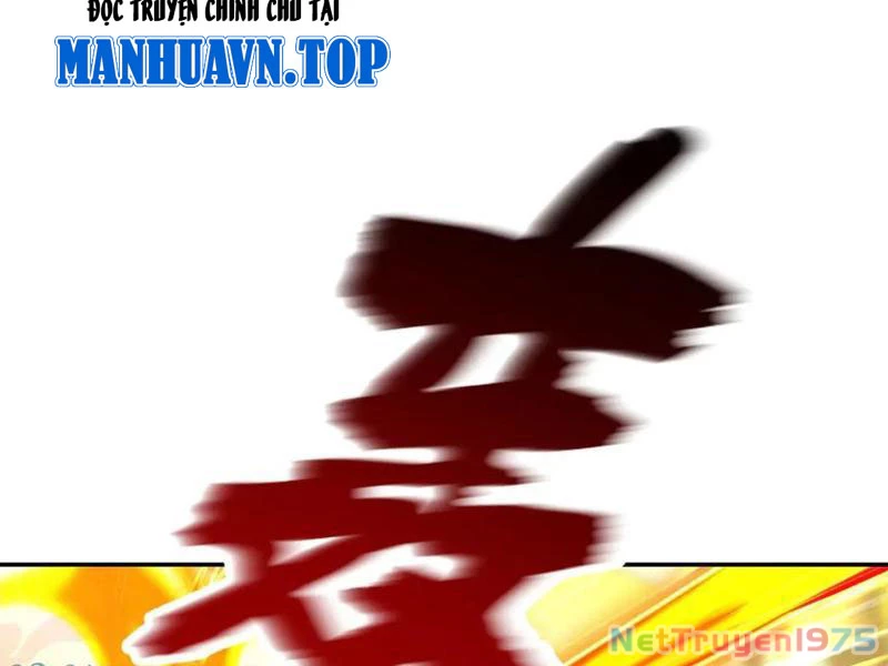 Bắt Đầu Chấn Kinh Nữ Đế Lão Bà, Ta Vô Địch! Chapter 75 - 133