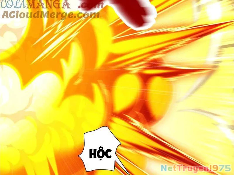 Bắt Đầu Chấn Kinh Nữ Đế Lão Bà, Ta Vô Địch! Chapter 75 - 134