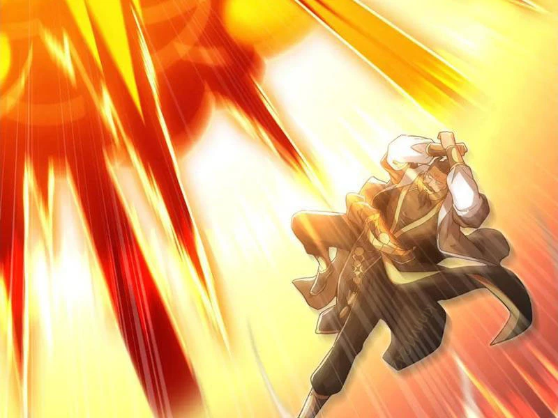 Bắt Đầu Chấn Kinh Nữ Đế Lão Bà, Ta Vô Địch! Chapter 75 - 135