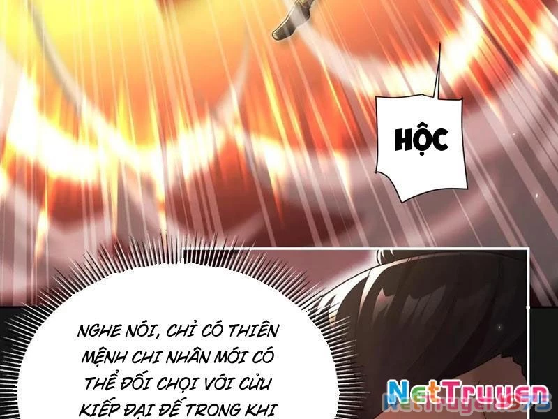 Bắt Đầu Chấn Kinh Nữ Đế Lão Bà, Ta Vô Địch! Chapter 75 - 136