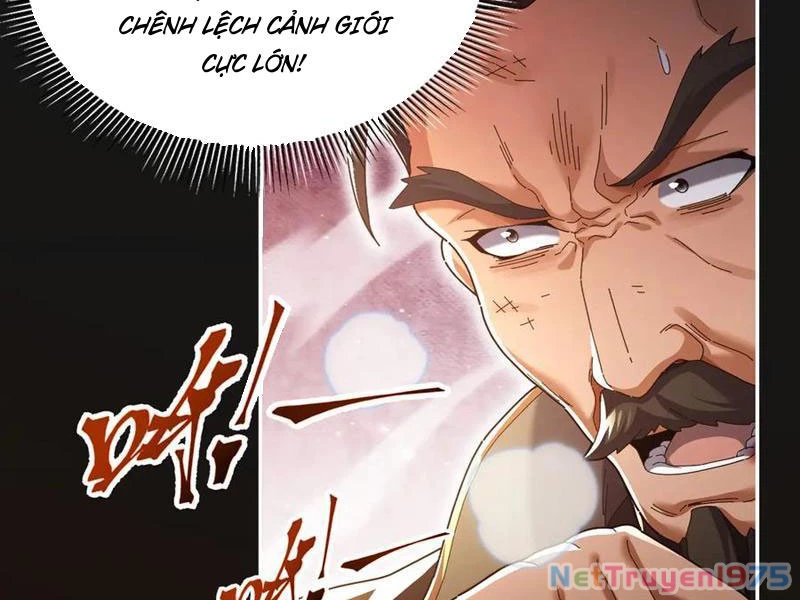 Bắt Đầu Chấn Kinh Nữ Đế Lão Bà, Ta Vô Địch! Chapter 75 - 137