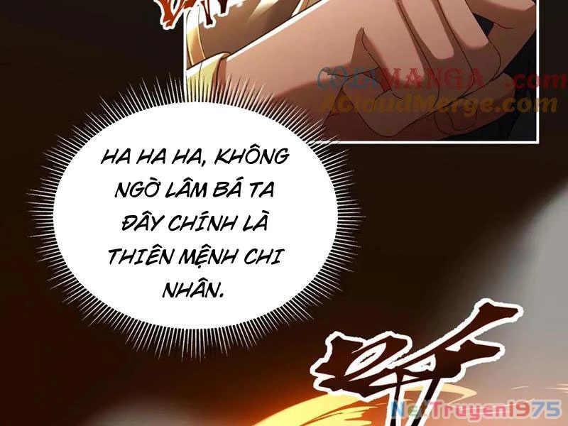 Bắt Đầu Chấn Kinh Nữ Đế Lão Bà, Ta Vô Địch! Chapter 75 - 138