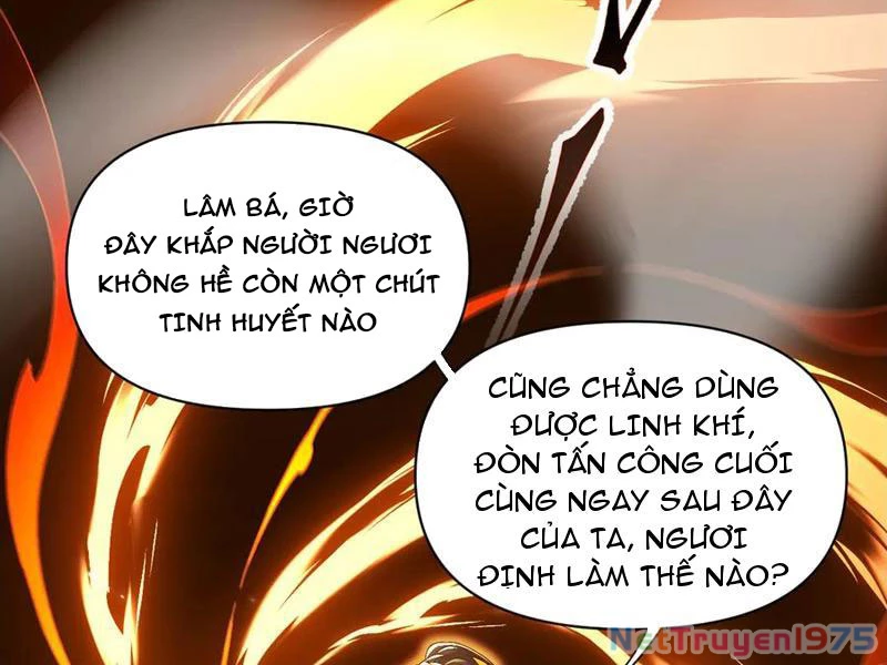 Bắt Đầu Chấn Kinh Nữ Đế Lão Bà, Ta Vô Địch! Chapter 75 - 139